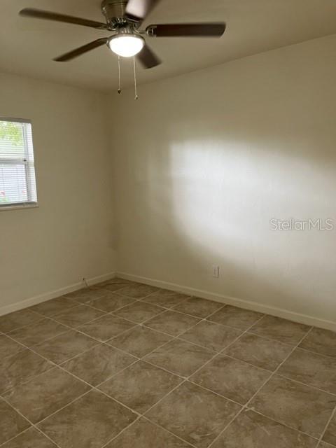 5210 13TH AVE S — photo 20