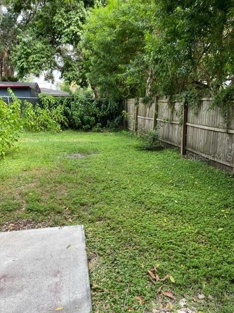 5210 13TH AVE S — photo 11