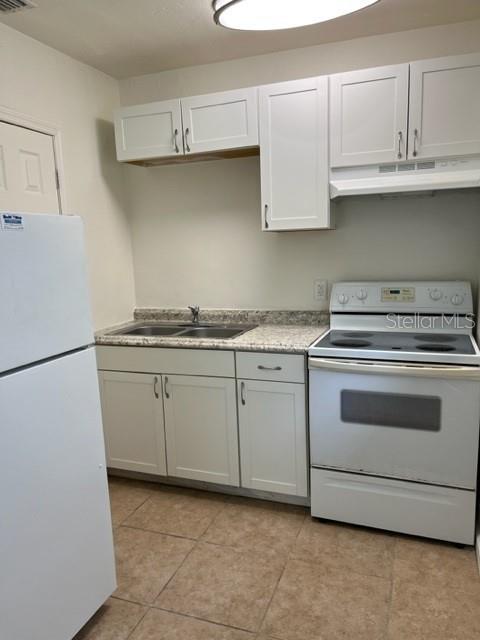 5210 13TH AVE S — photo 15