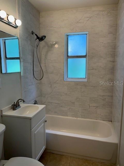 5210 13TH AVE S — photo 17