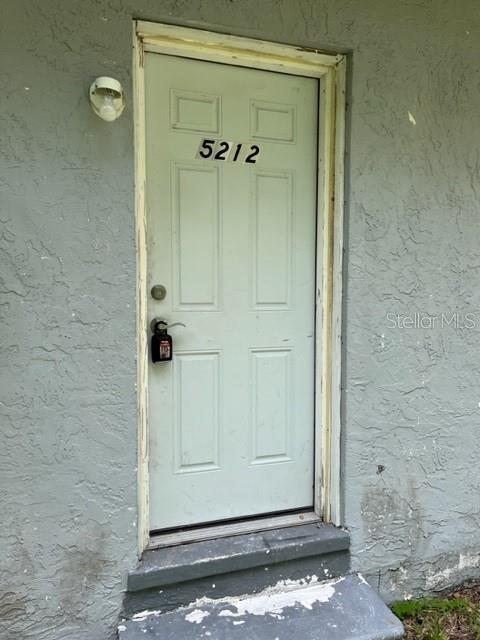 5210 13TH AVE S — photo 12