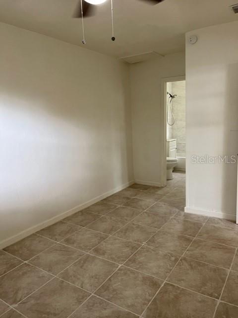 5210 13TH AVE S — photo 19