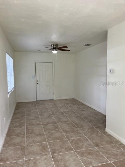 5210 13TH AVE S — photo 14