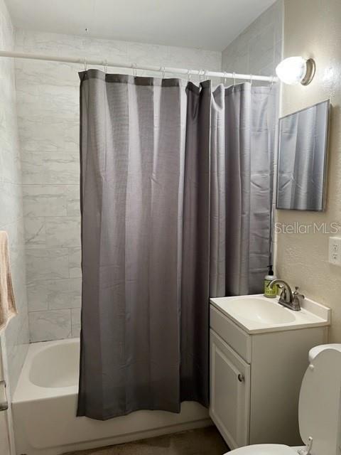 5210 13TH AVE S — photo 8