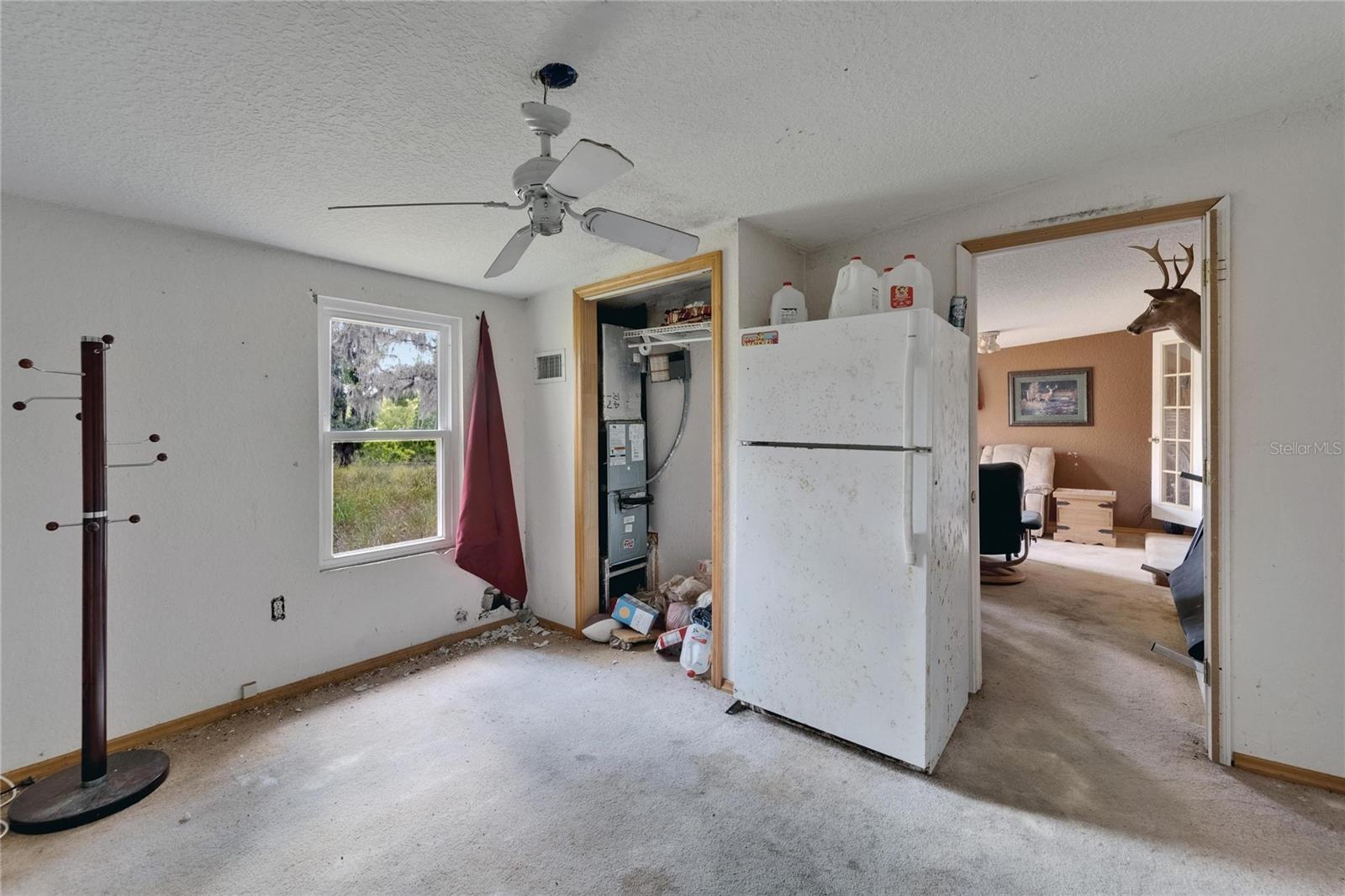 13907 RAULERSON RD #Parcel a — photo 28