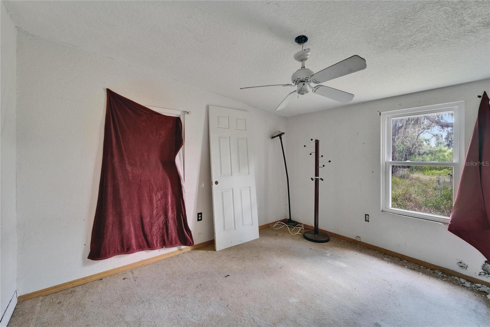 13907 RAULERSON RD #Parcel a — photo 27