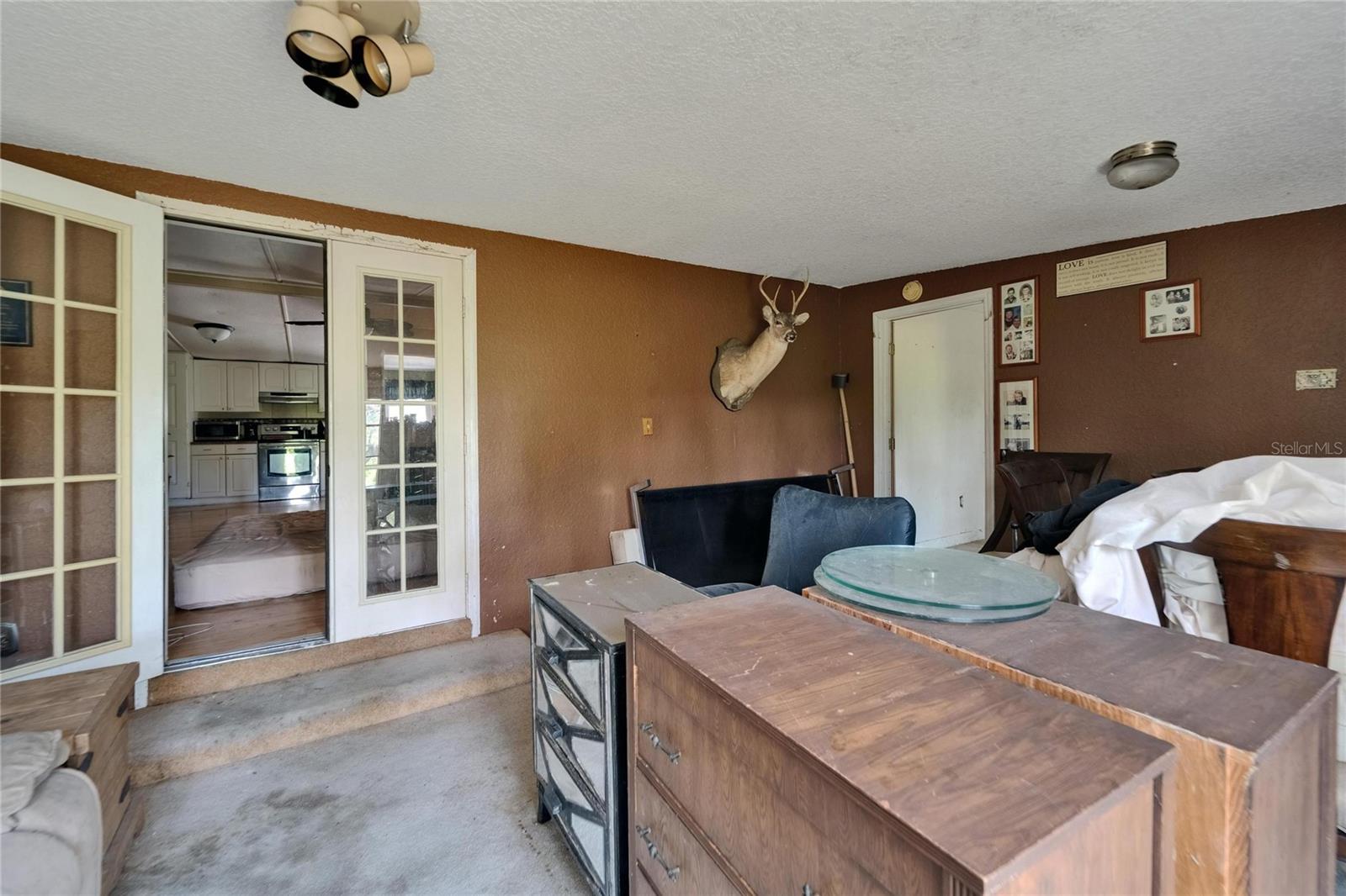 13907 RAULERSON RD #Parcel a — photo 18