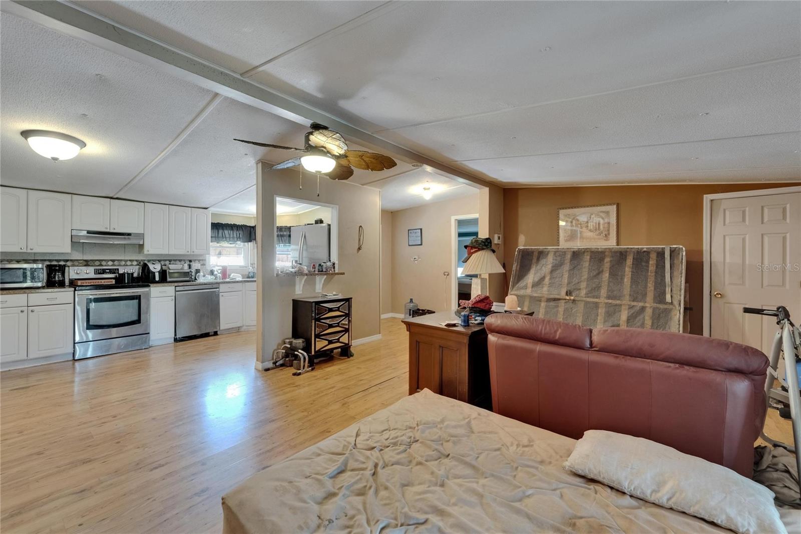 13907 RAULERSON RD #Parcel a — photo 11