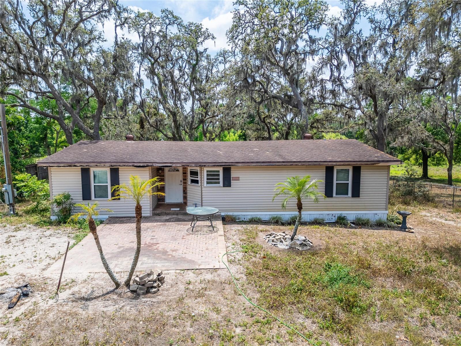 13907 RAULERSON RD #Parcel a — photo 2