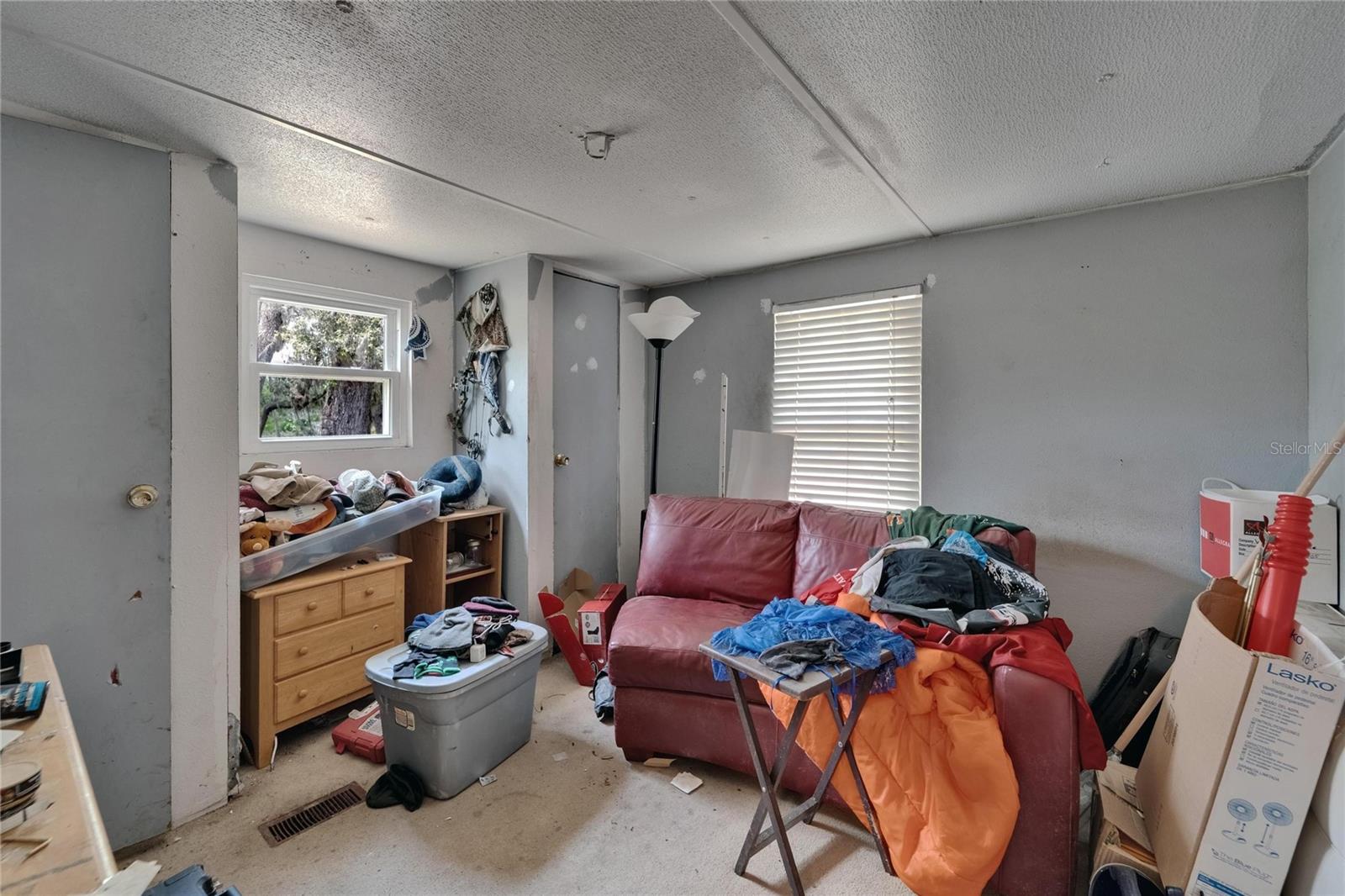 13907 RAULERSON RD #Parcel a — photo 25