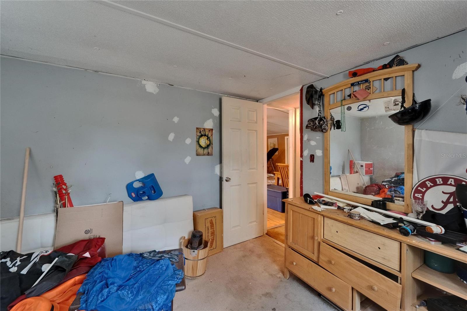 13907 RAULERSON RD #Parcel a — photo 26
