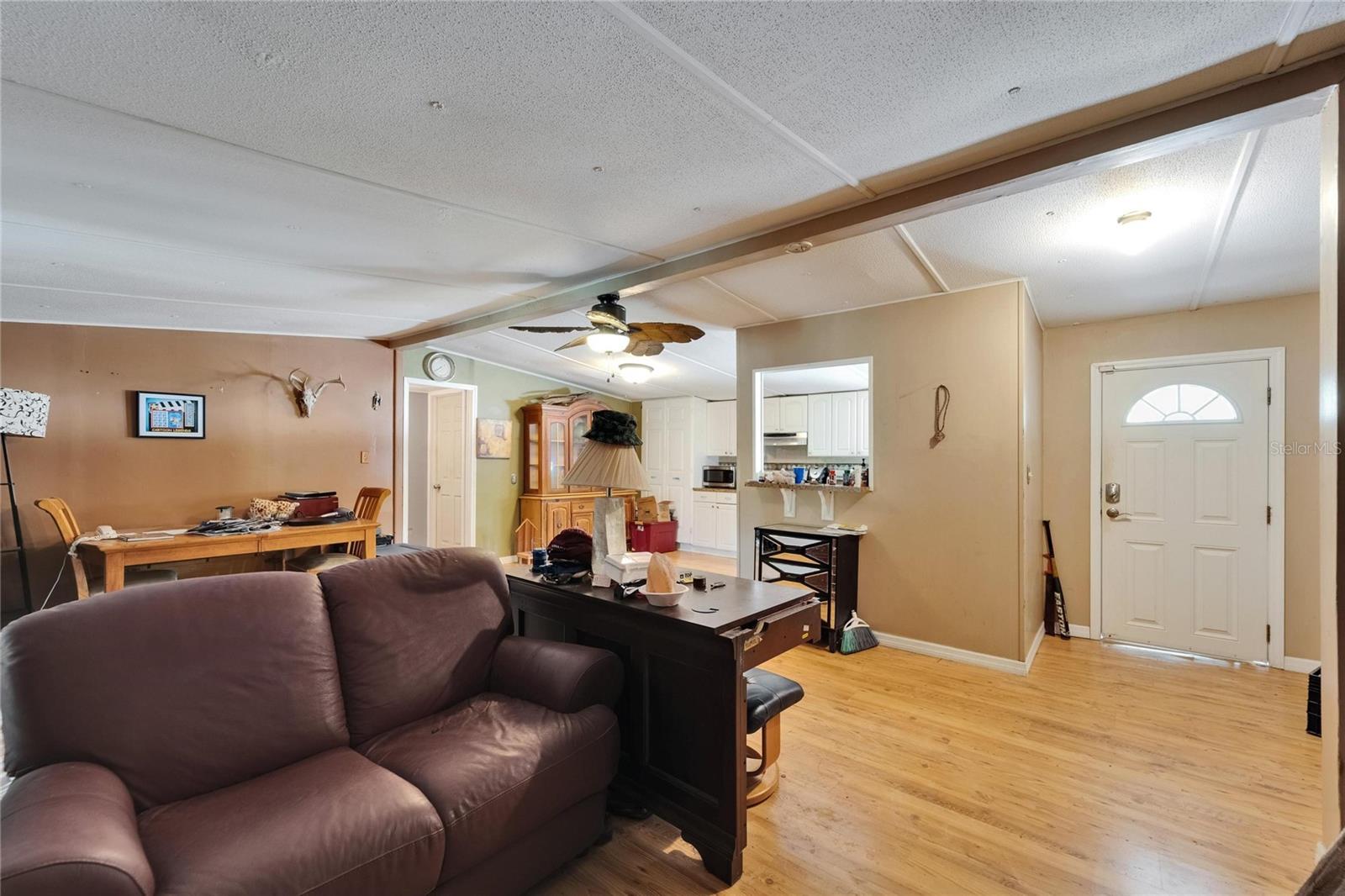 13907 RAULERSON RD #Parcel a — photo 10