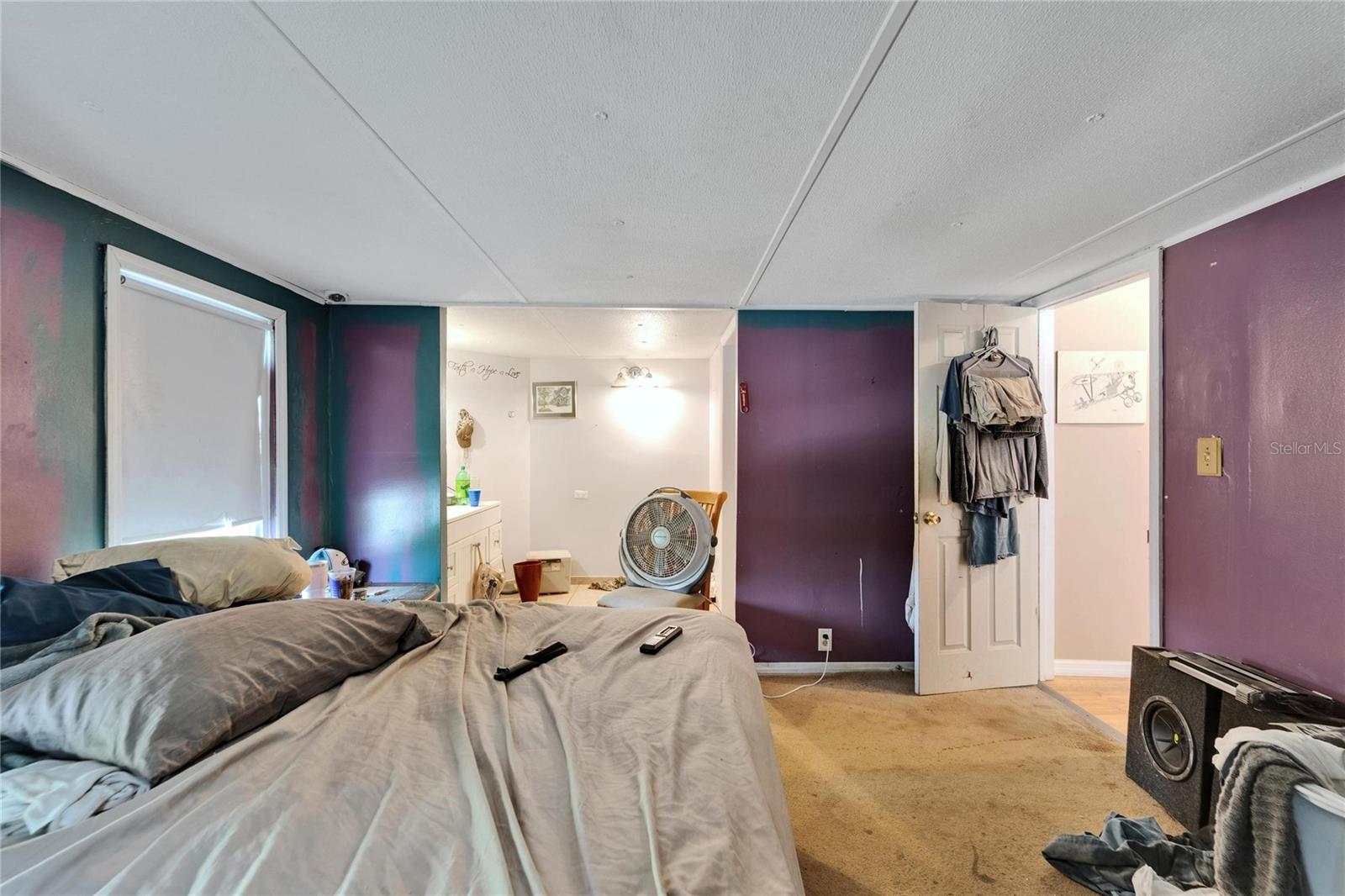 13907 RAULERSON RD #Parcel a — photo 19