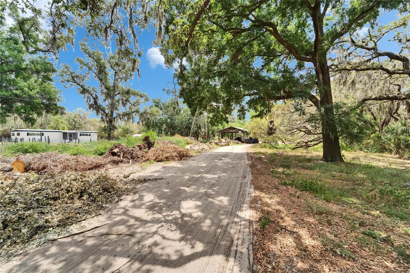 13907 RAULERSON RD #Parcel a — photo 6