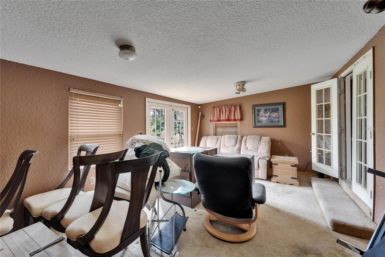 13907 RAULERSON RD #Parcel a — photo 15