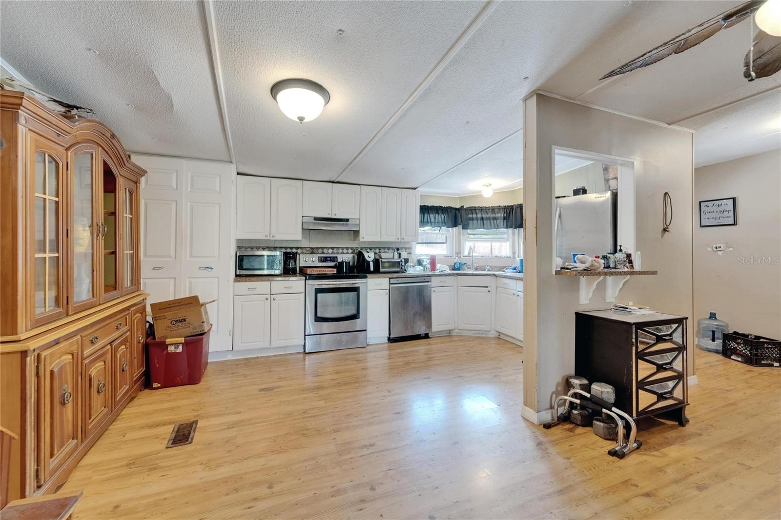 13907 RAULERSON RD #Parcel a — photo 13