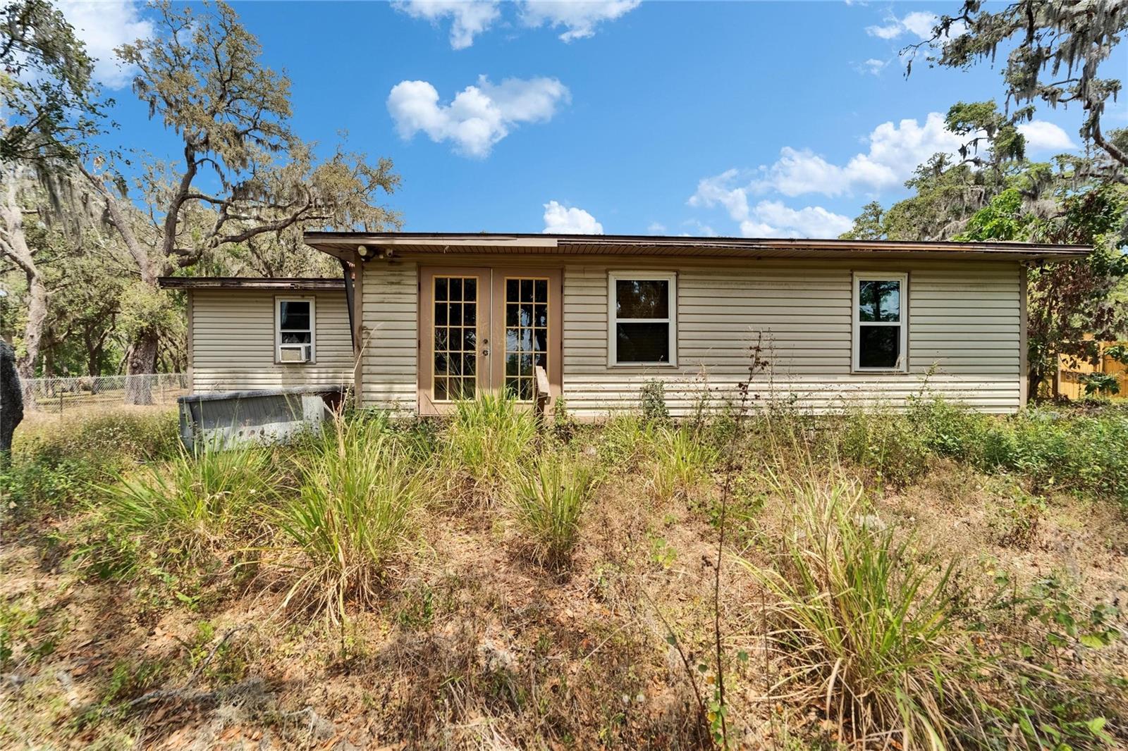 13907 RAULERSON RD #Parcel a — photo 29