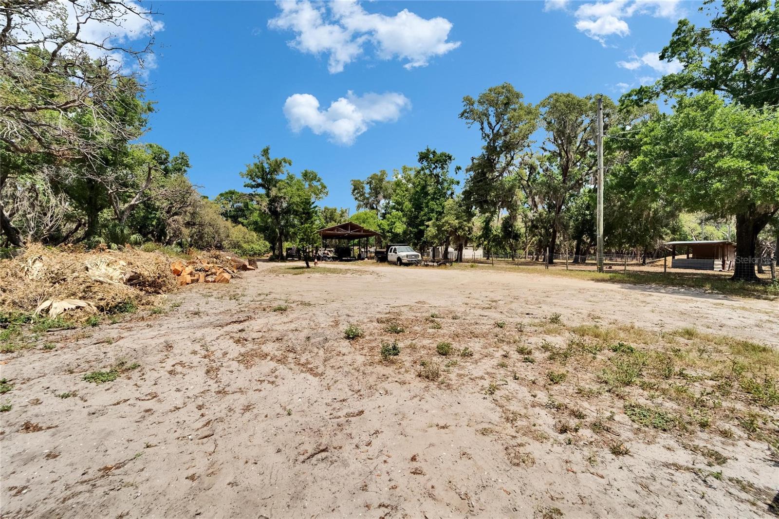 13907 RAULERSON RD #Parcel a — photo 7