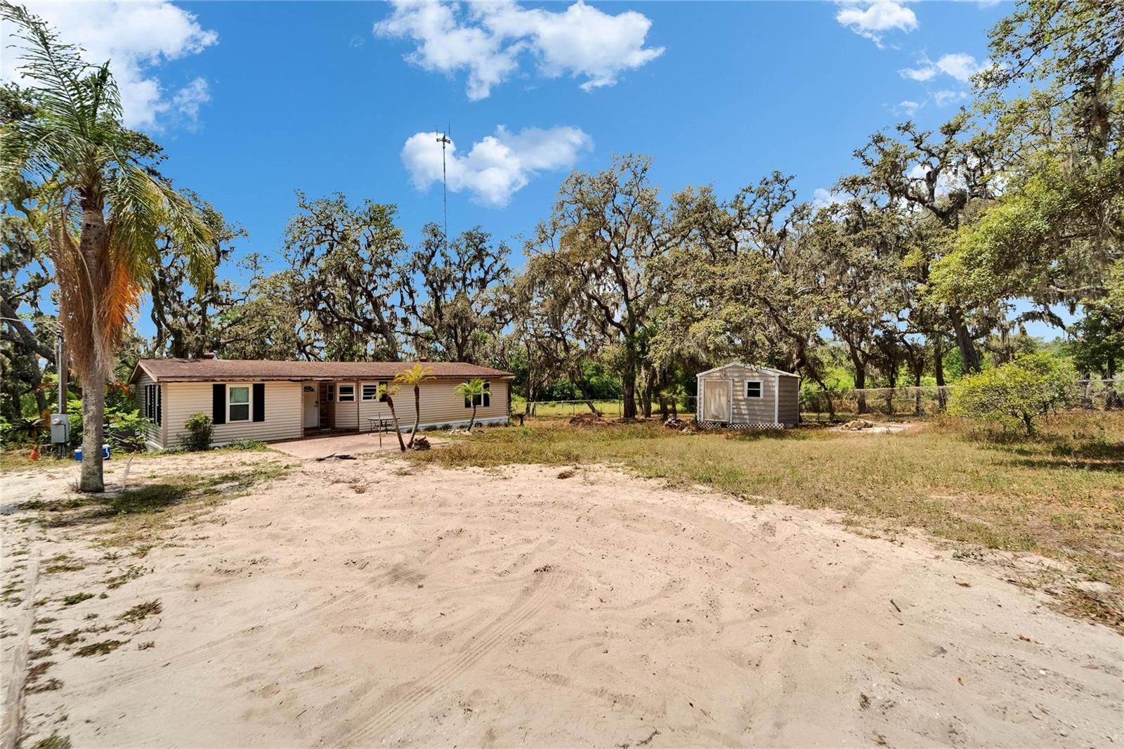 13907 RAULERSON RD #Parcel a — photo 8