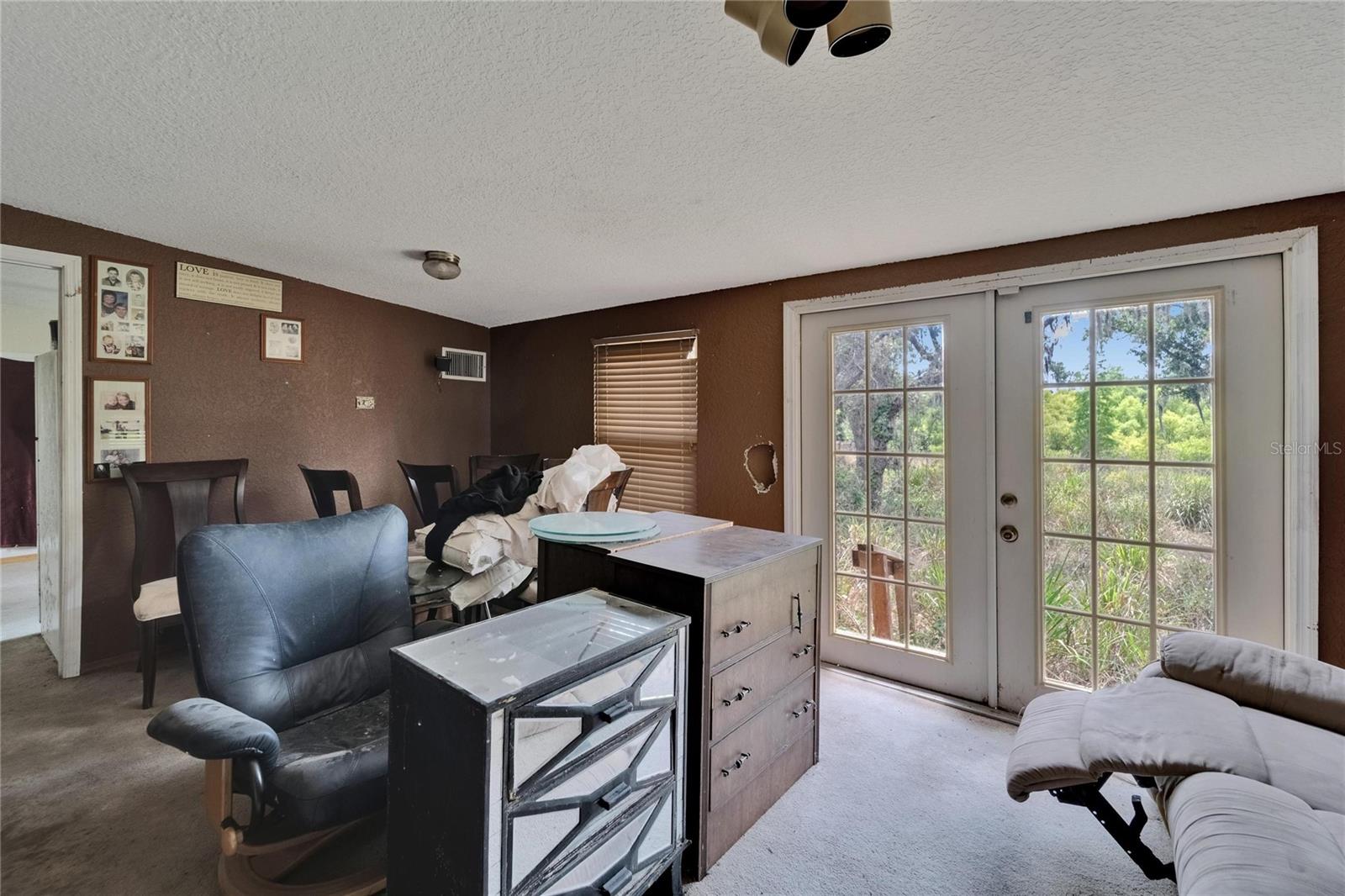 13907 RAULERSON RD #Parcel a — photo 16
