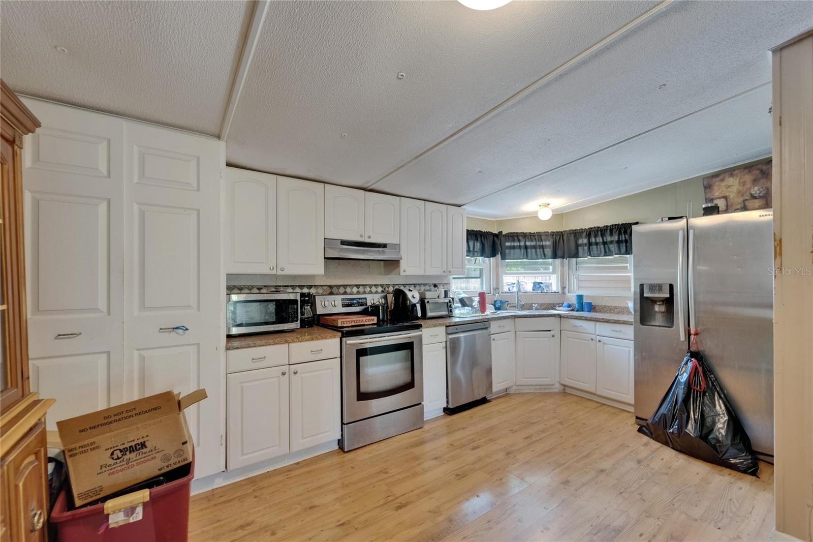 13907 RAULERSON RD #Parcel a — photo 12