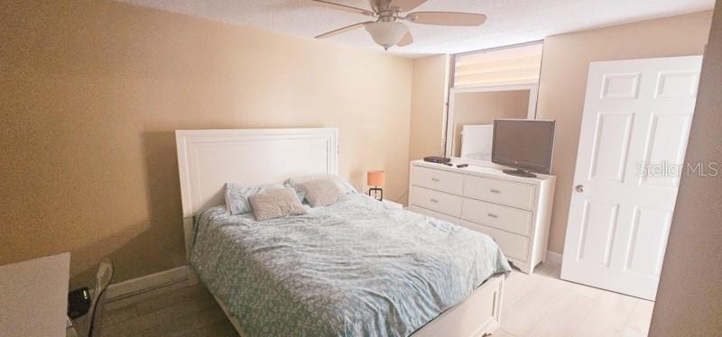 132 WILD PALM DR #132 — photo 14