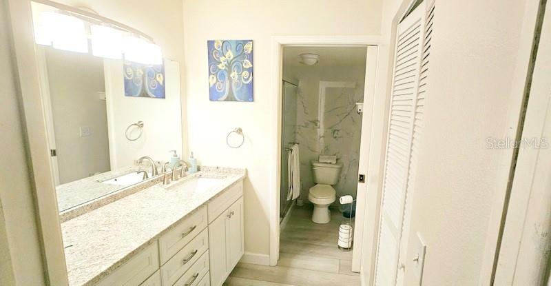 132 WILD PALM DR #132 — photo 12
