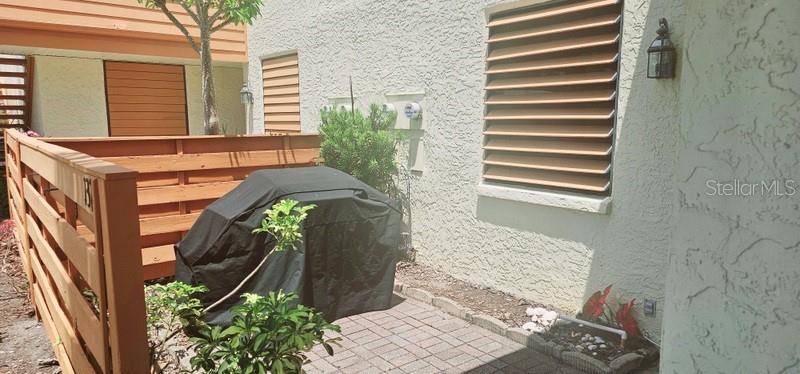132 WILD PALM DR #132 — photo 2