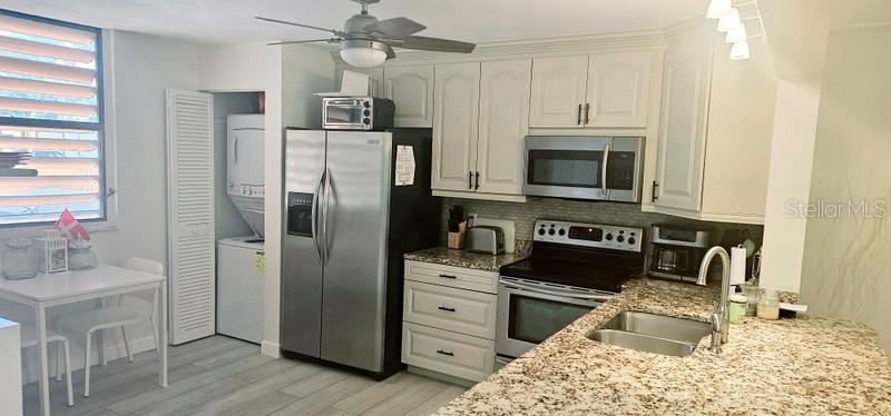 132 WILD PALM DR #132 — photo 5