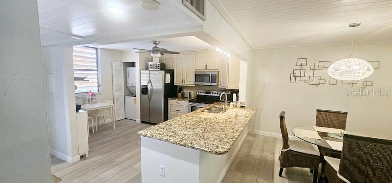 132 WILD PALM DR #132 — photo 7