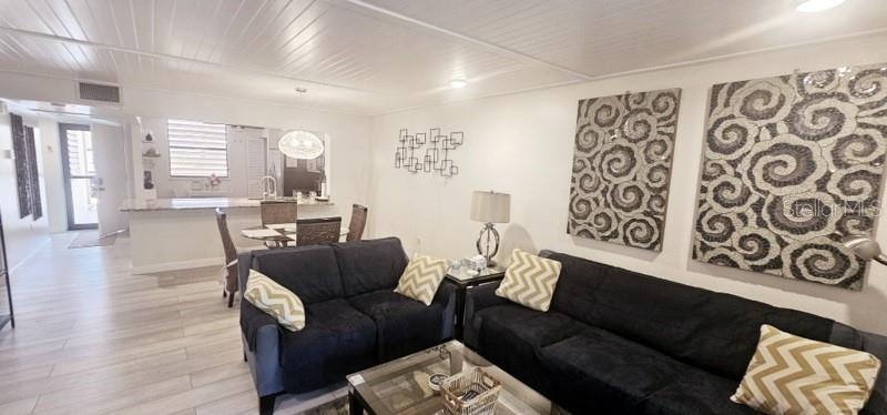 132 WILD PALM DR #132 — photo 20