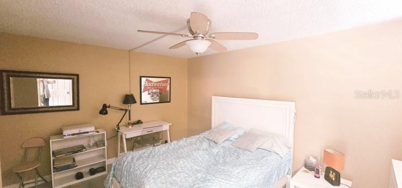 132 WILD PALM DR #132 — photo 15