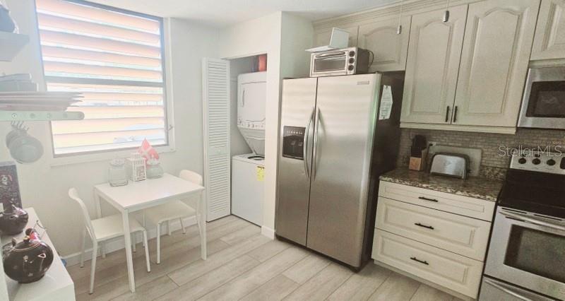 132 WILD PALM DR #132 — photo 4