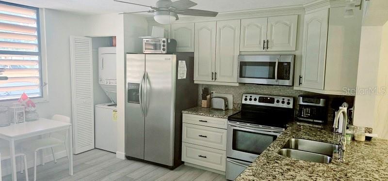 132 WILD PALM DR #132 — photo 3