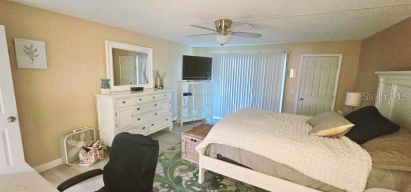 132 WILD PALM DR #132 — photo 11
