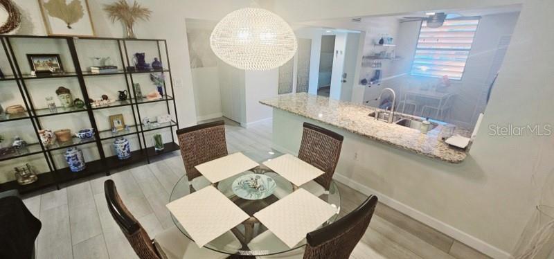 132 WILD PALM DR #132 — photo 8