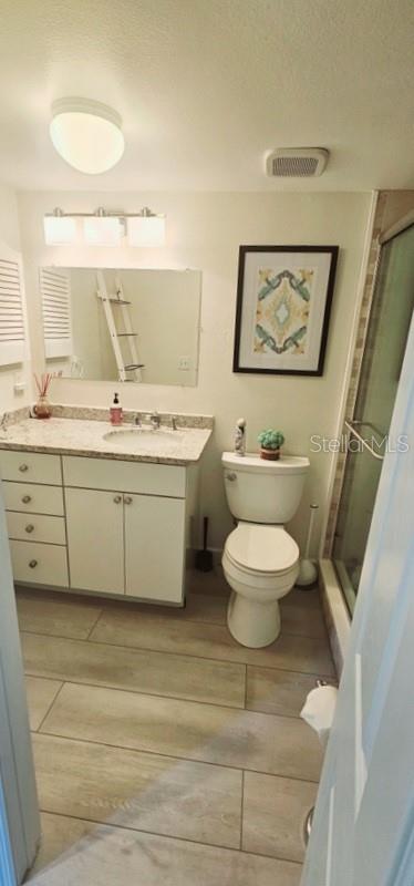132 WILD PALM DR #132 — photo 16
