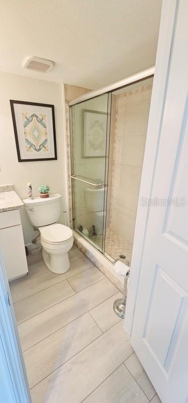 132 WILD PALM DR #132 — photo 17