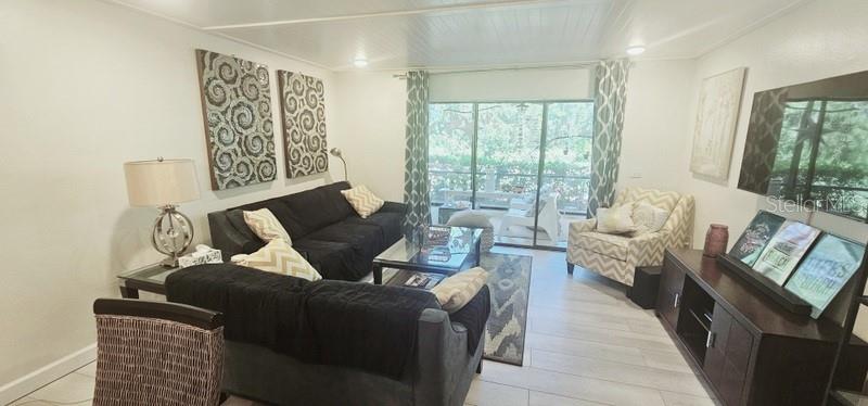 132 WILD PALM DR #132 — photo 9