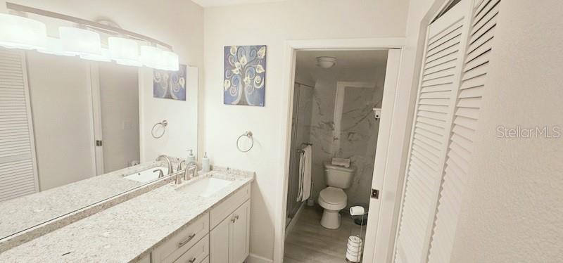 132 WILD PALM DR #132 — photo 13