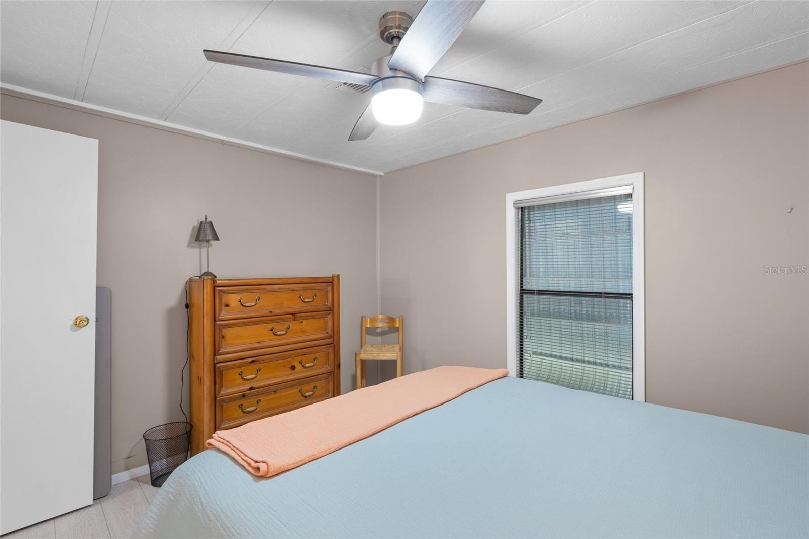 925 IGLESIA DR — photo 21