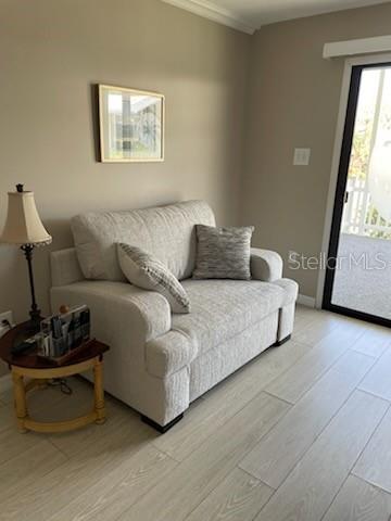 925 IGLESIA DR — photo 12