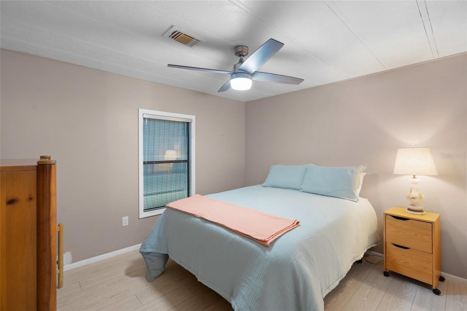925 IGLESIA DR — photo 19