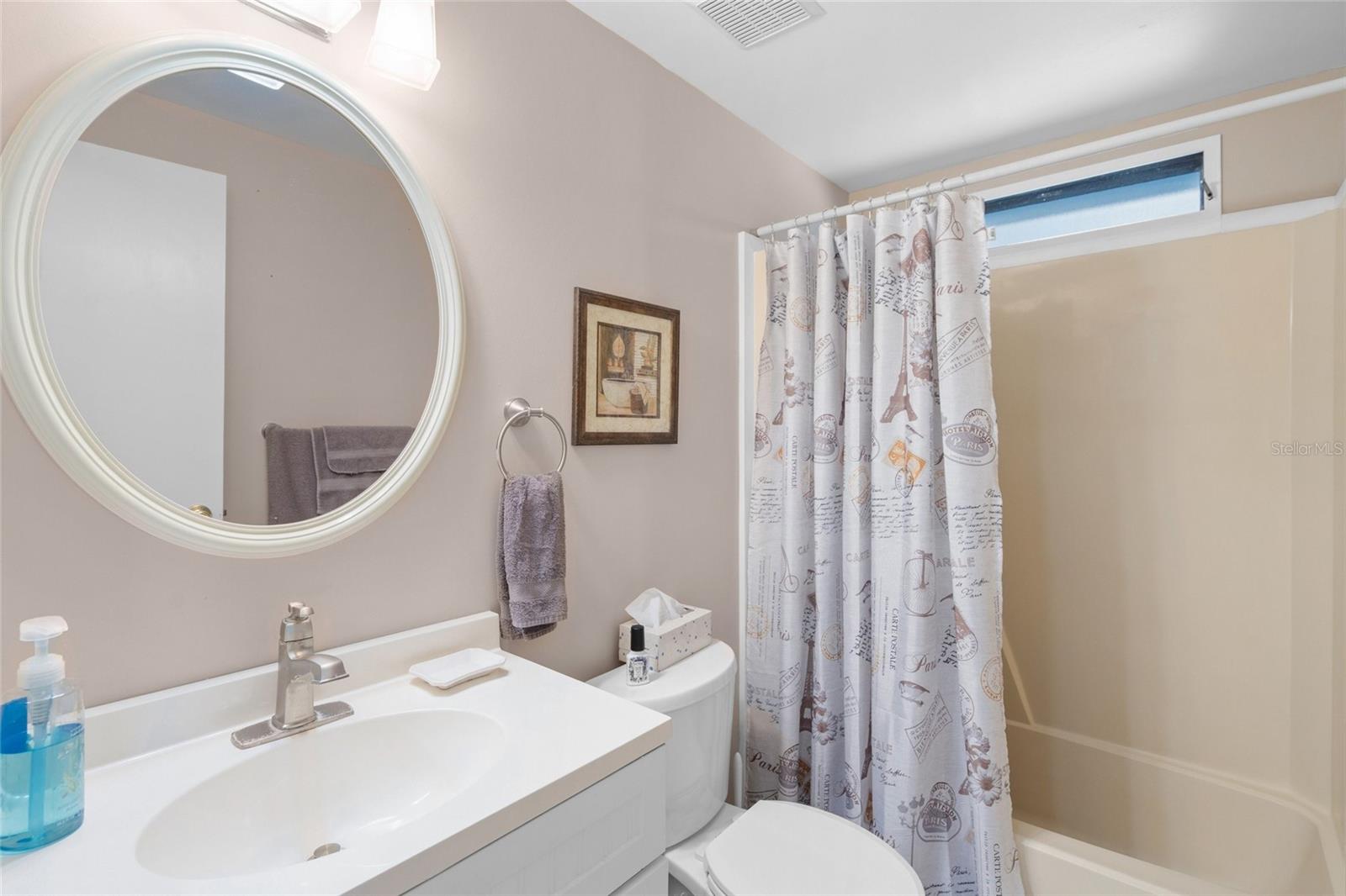 925 IGLESIA DR — photo 18