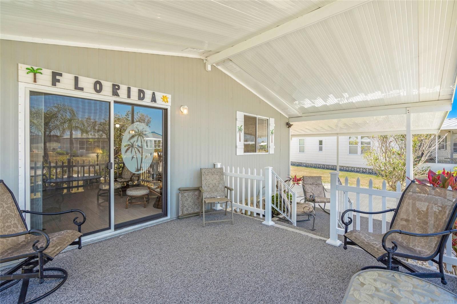 925 IGLESIA DR — photo 3