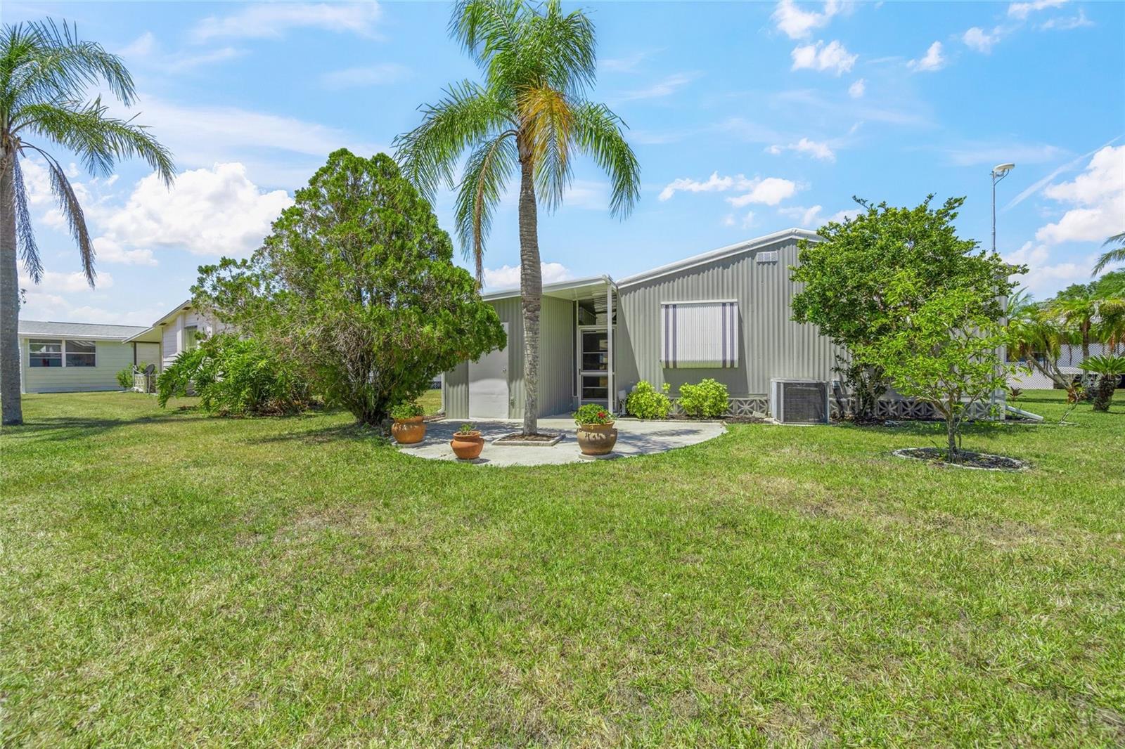925 IGLESIA DR — photo 22