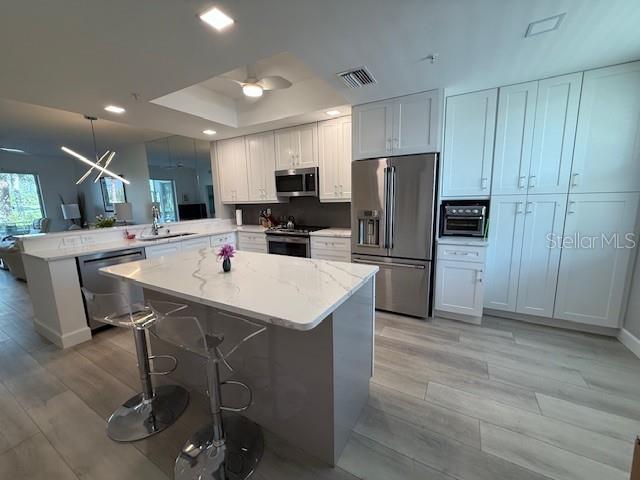 8755 OLDE HICKORY AVE #7109 — photo 6