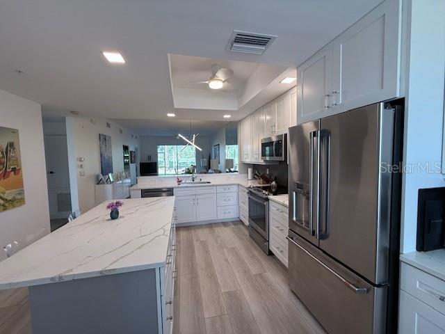 8755 OLDE HICKORY AVE #7109 — photo 5