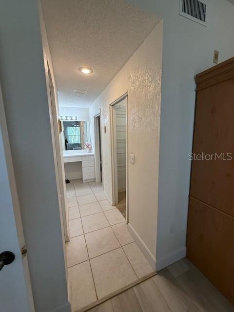 8755 OLDE HICKORY AVE #7109 — photo 18