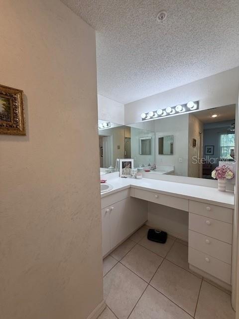 8755 OLDE HICKORY AVE #7109 — photo 20